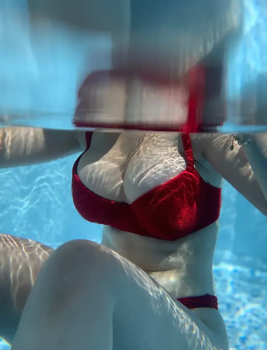 Leak & nude 4 — _doomy_