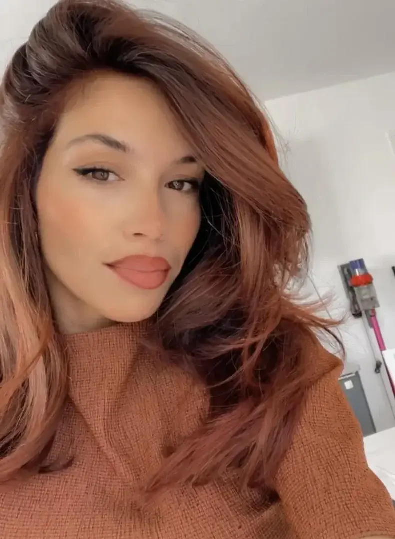 Avatar de Sultana68