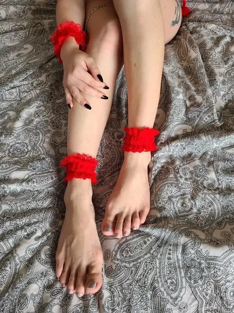 Leak & nude 4 — Dragonbamboo