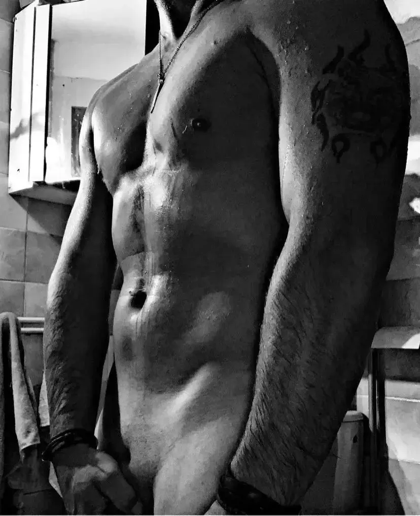 Avatar de Phenix69