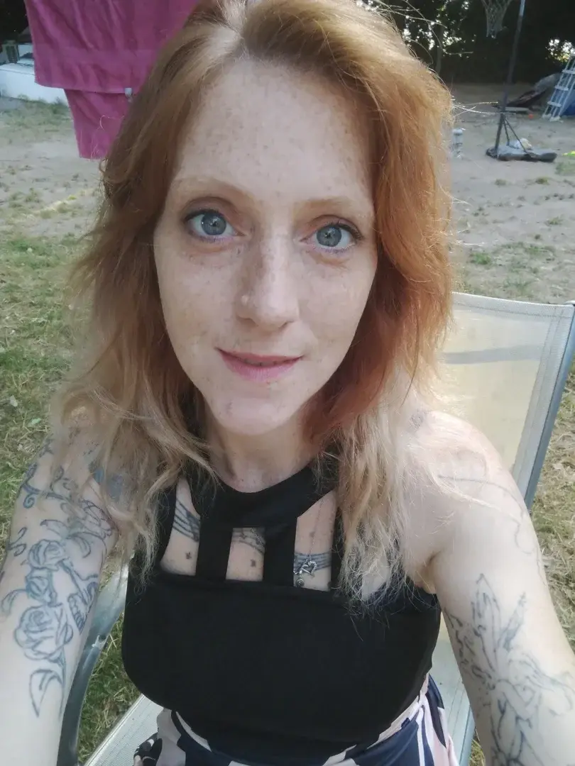 Avatar de Lilichevaliere
