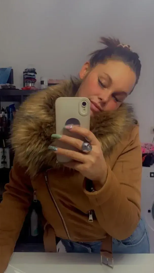 Photo de profil de Meliiy6