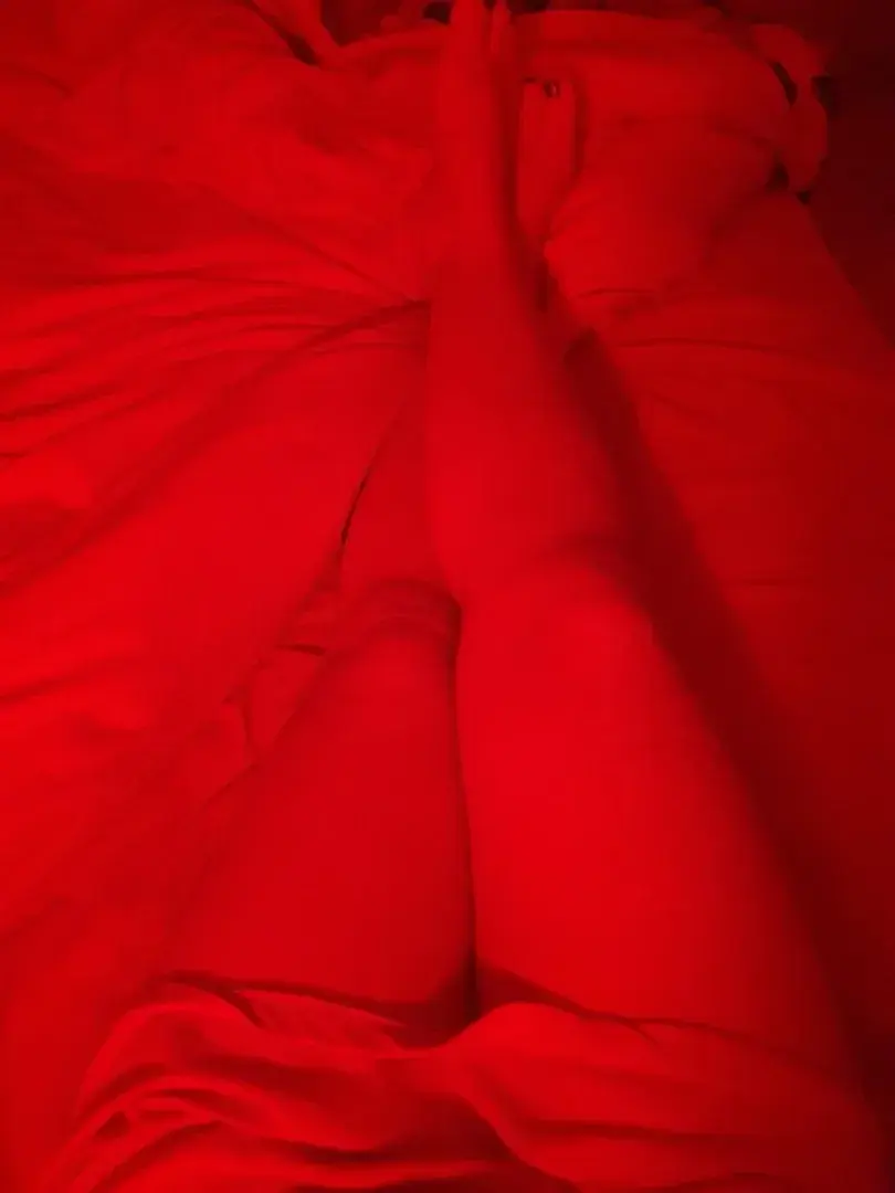 Leak & nude 5 — Lespiedsdelo_gmail_com