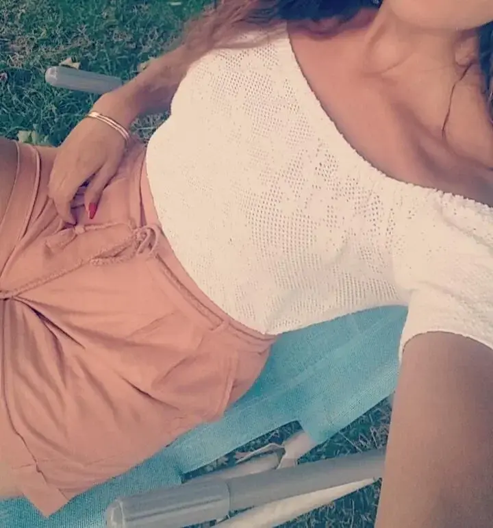 Avatar de Lespiedsdecapucine