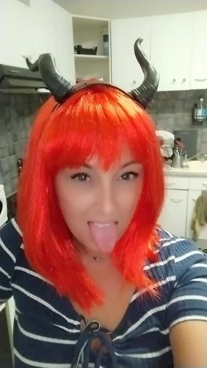 Avatar de Blondesexy66_