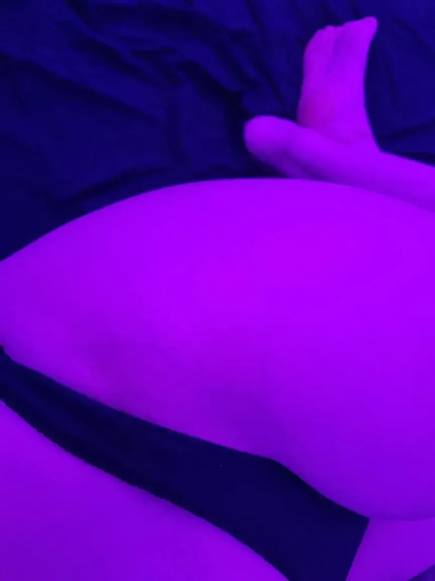 Leak & nude 2 — Baby_girlx