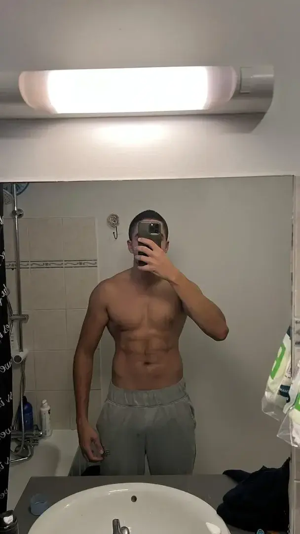 Avatar de Lucasnantes