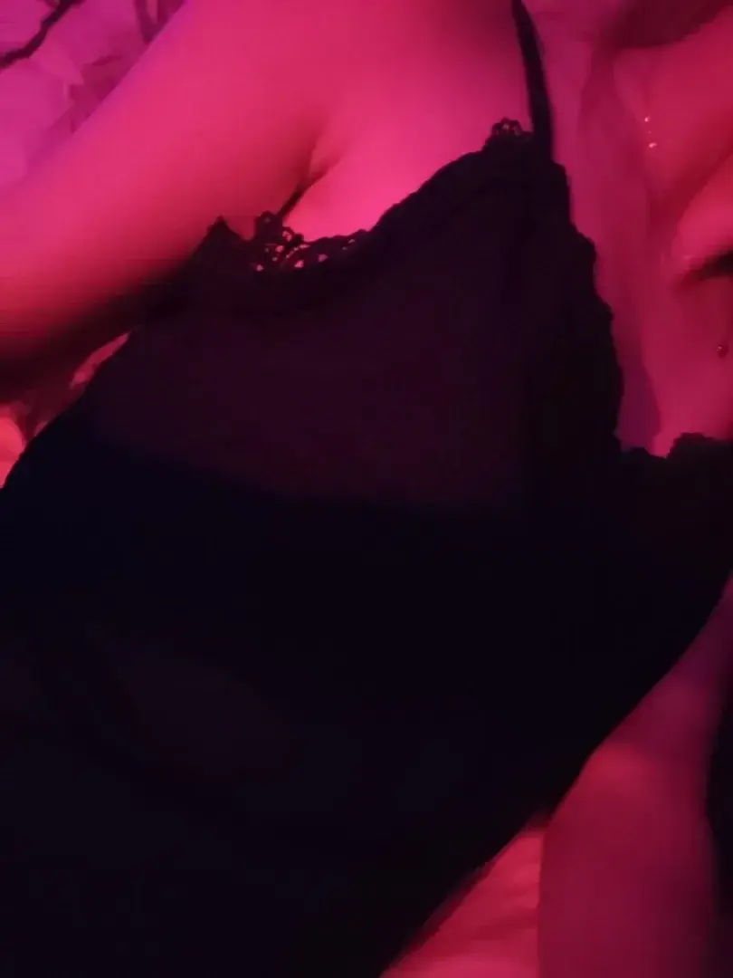 Leak & nude 1 — Angel_sex