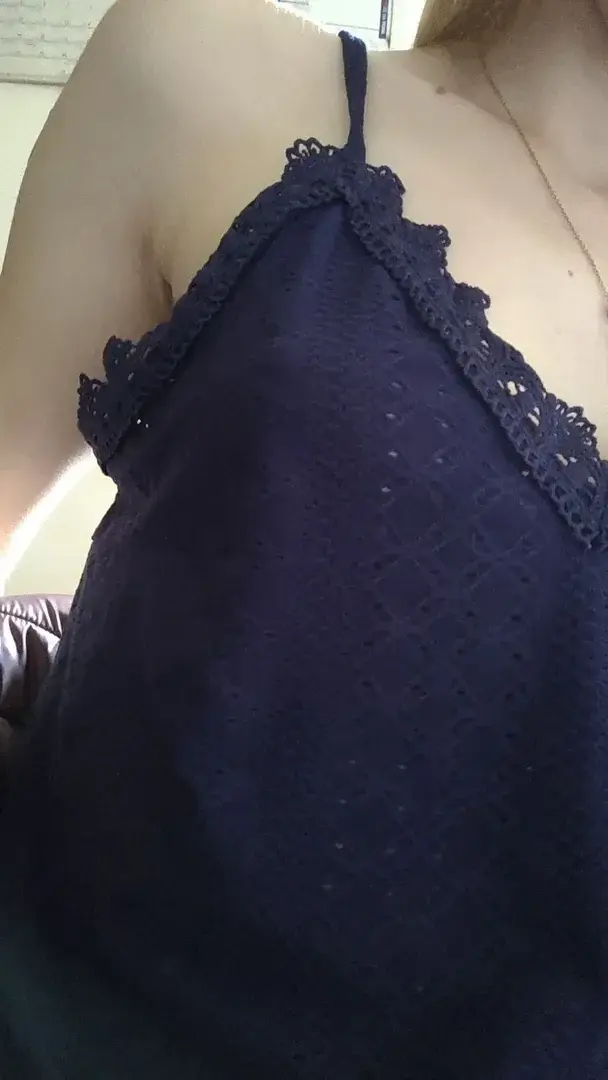 Leak & nude 2 — Angel_sex