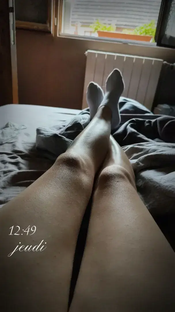 Leak & nude 3 — Angel_sex