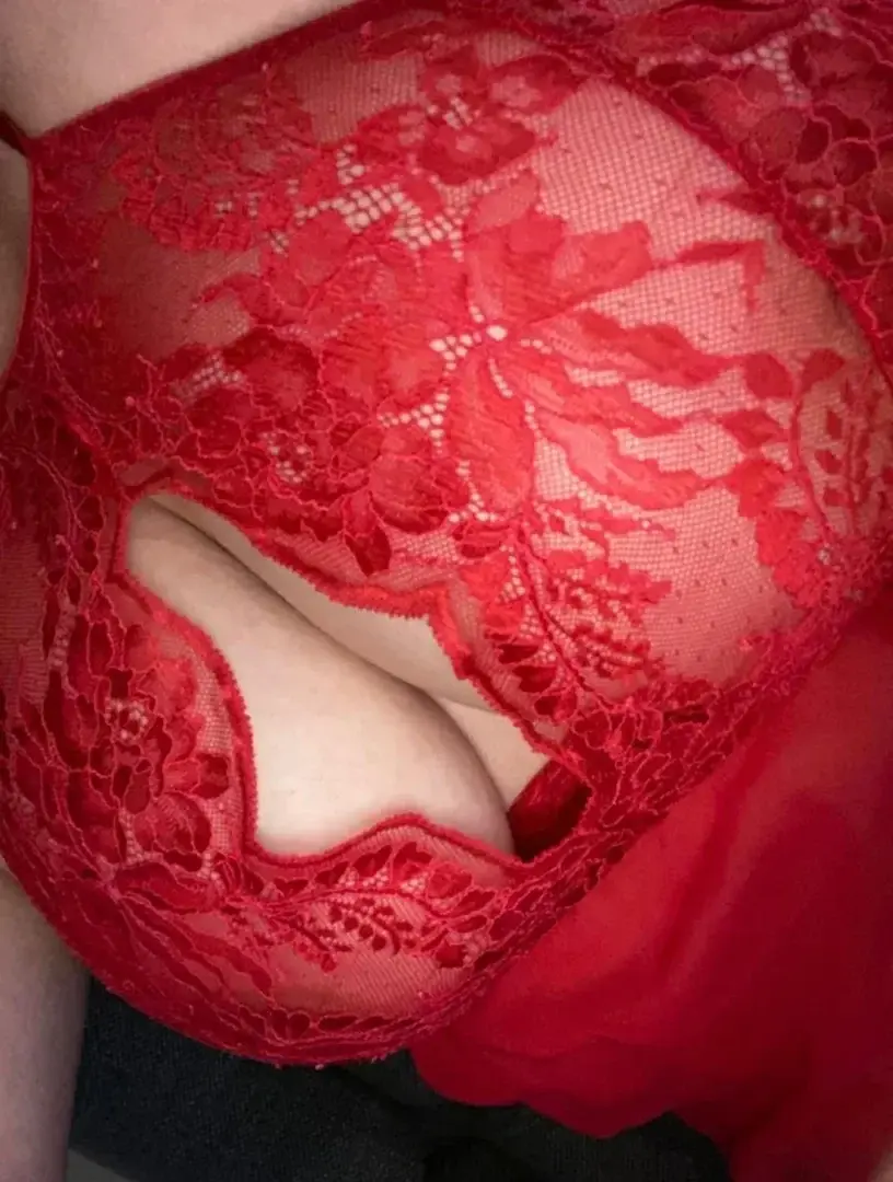 Leak & nude 1 — Maryfrench
