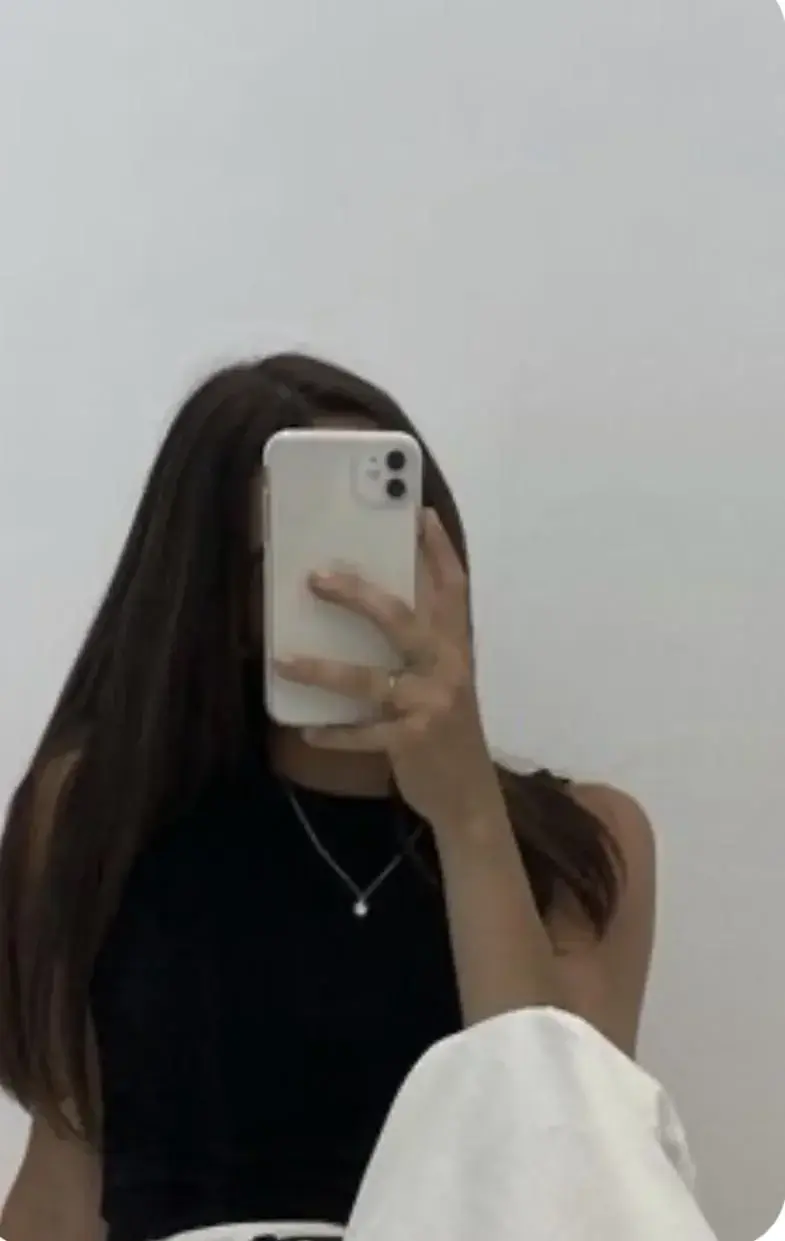 Avatar de Twofeetbylisa