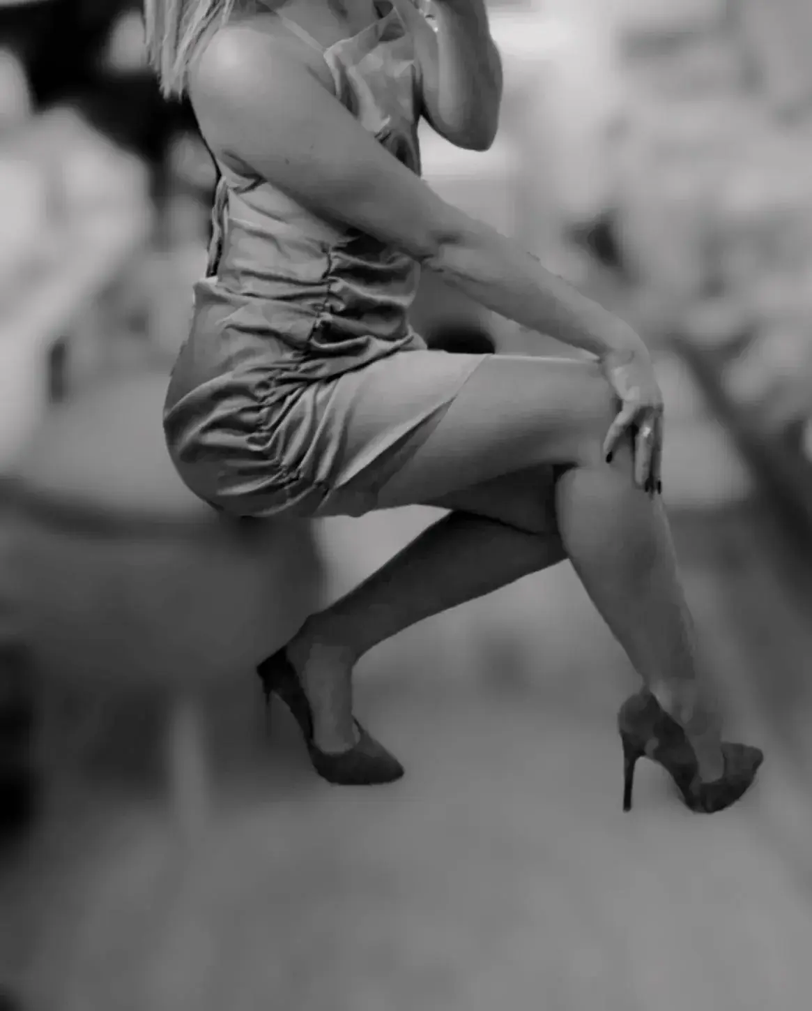 Avatar de Goodgirl2