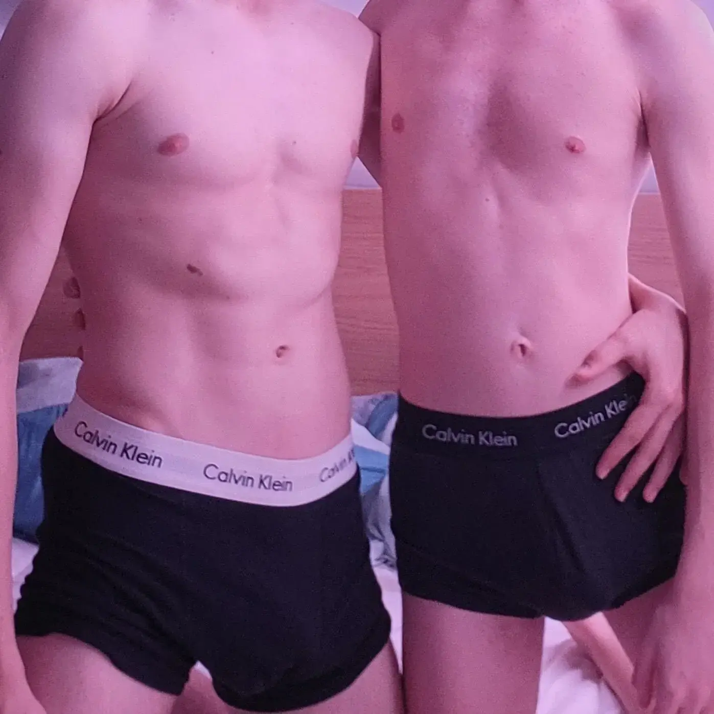 Photo de profil de French_stuffed_boys
