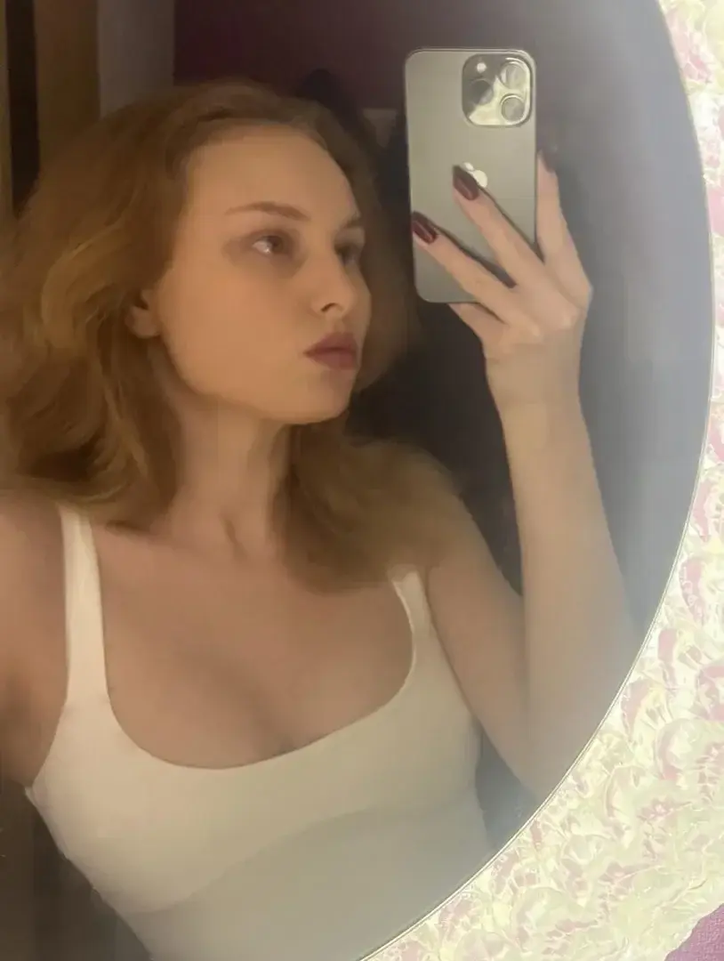💕