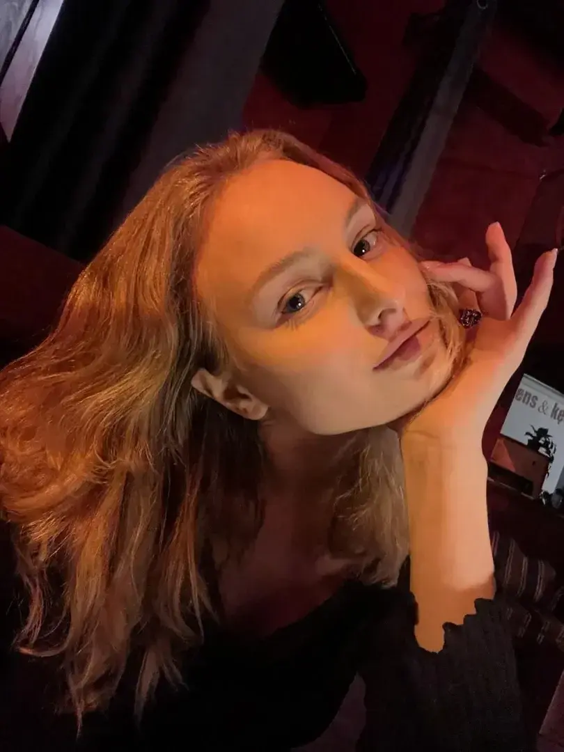 ❣️🧸