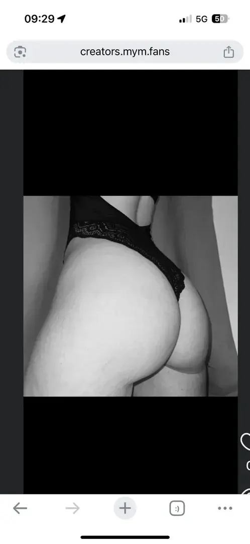 Photo de couverture de Angypied