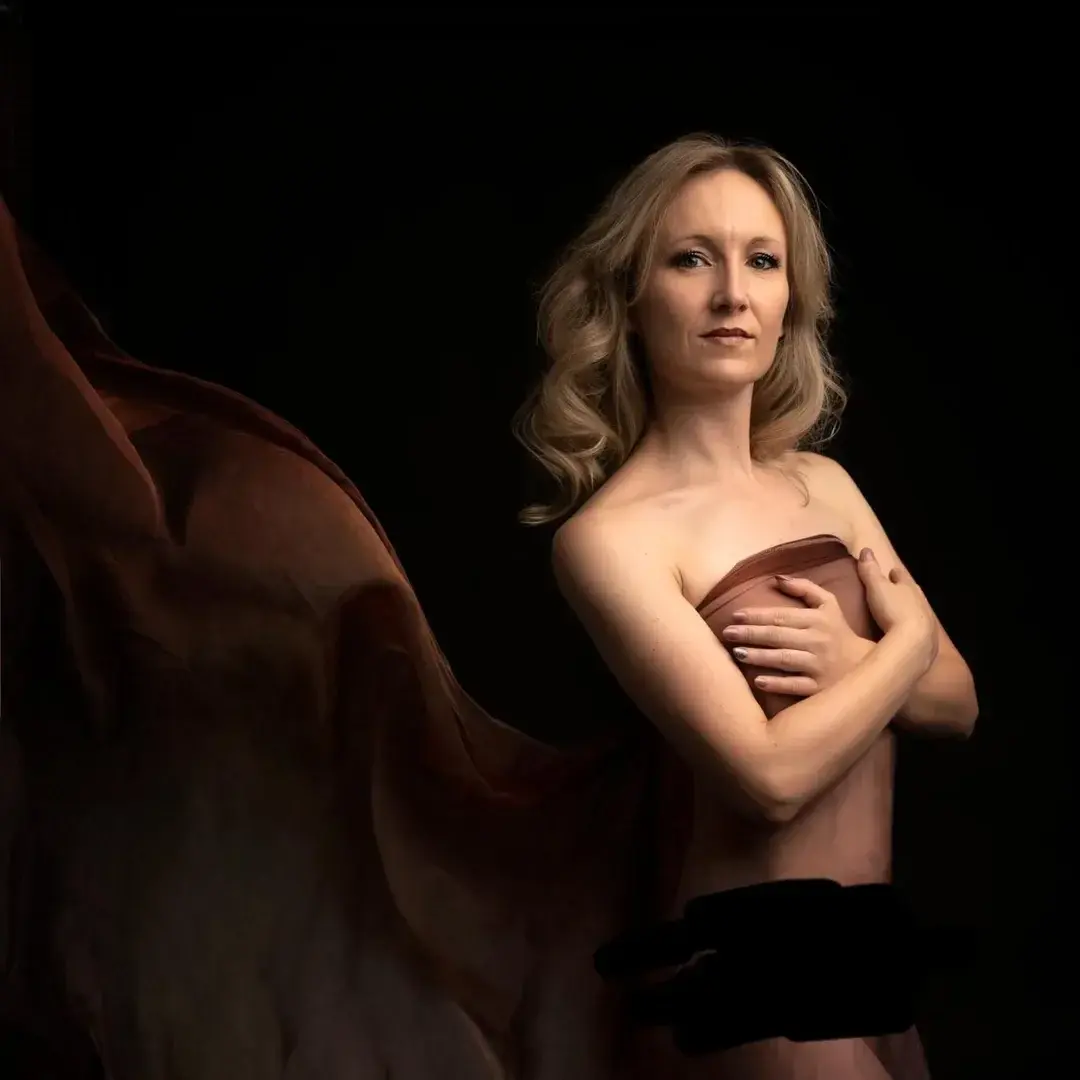 Leak & nude 2 — Candice52