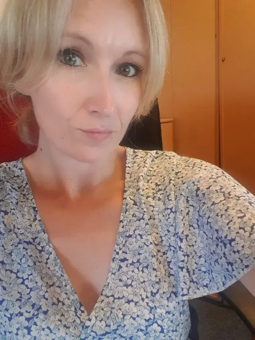 Candice52 — média 7 | French Modèles
