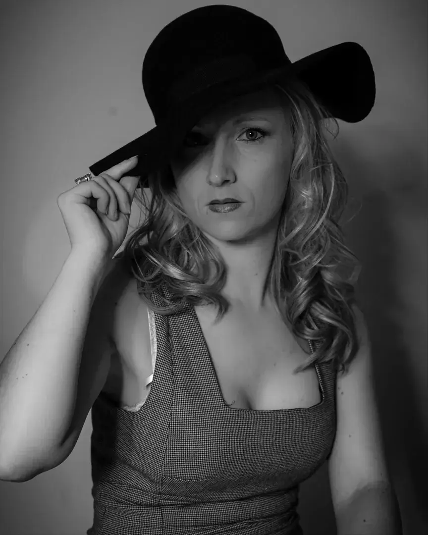 Candice52 - Photo exclusive MYM 14 | French Modèles