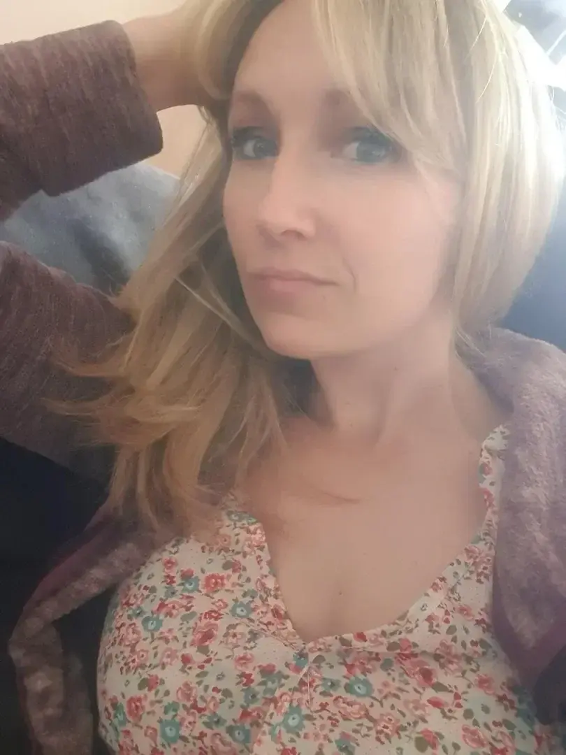 En mode détente