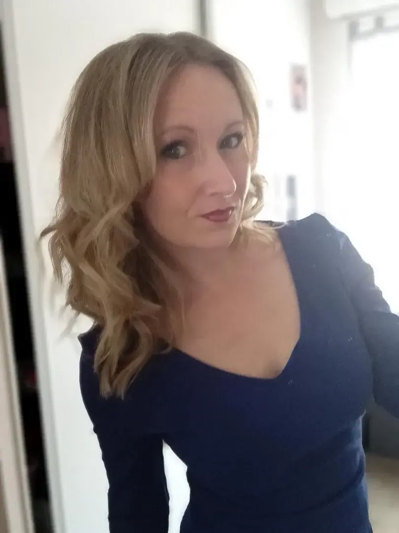 Me