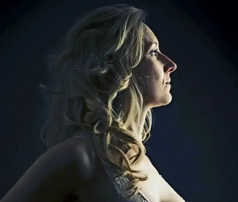 Avatar de Candice52