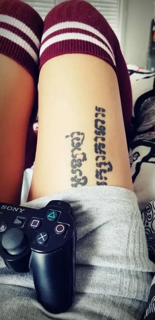 Contactez moi, je suis très disponible ......