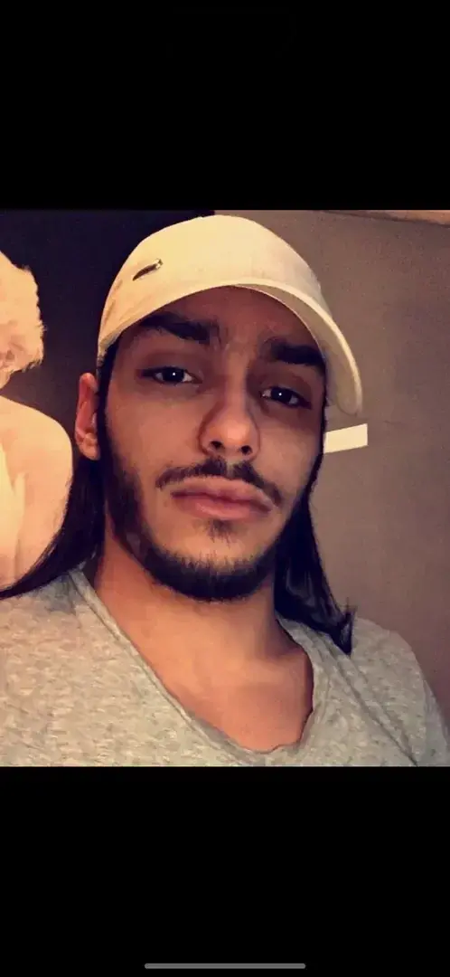 Avatar de Marocain_21cm