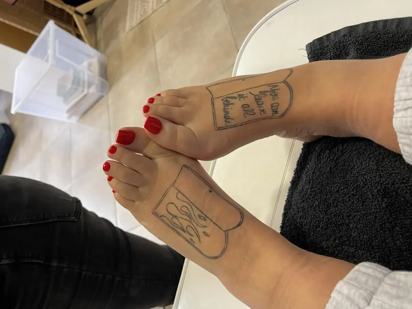 Avatar de Rare_tattoo_feet
