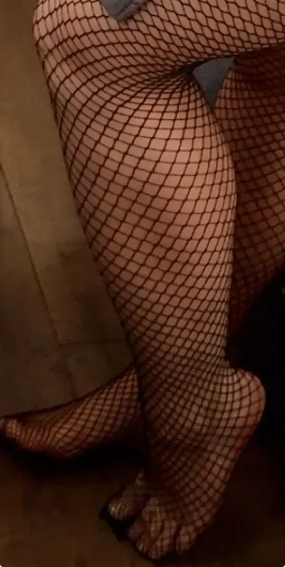 Wanna see the whole pic ? Texte me ;)