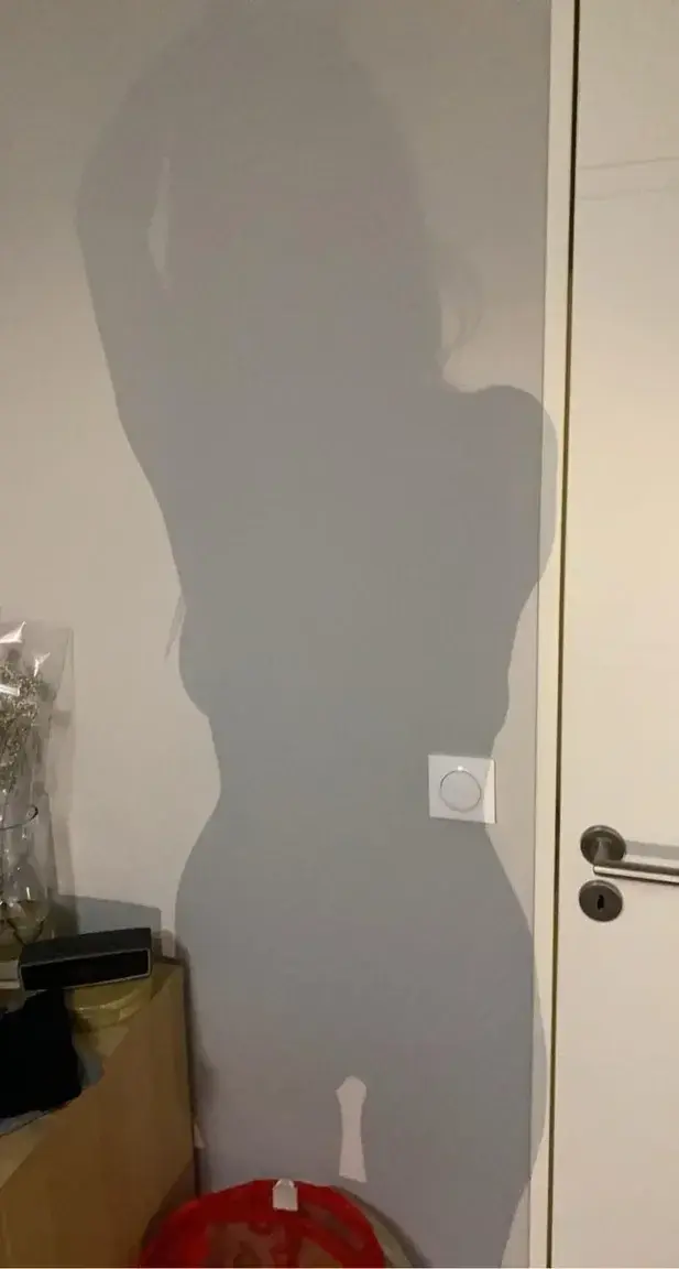 Leak & nude 1 — Lydia24