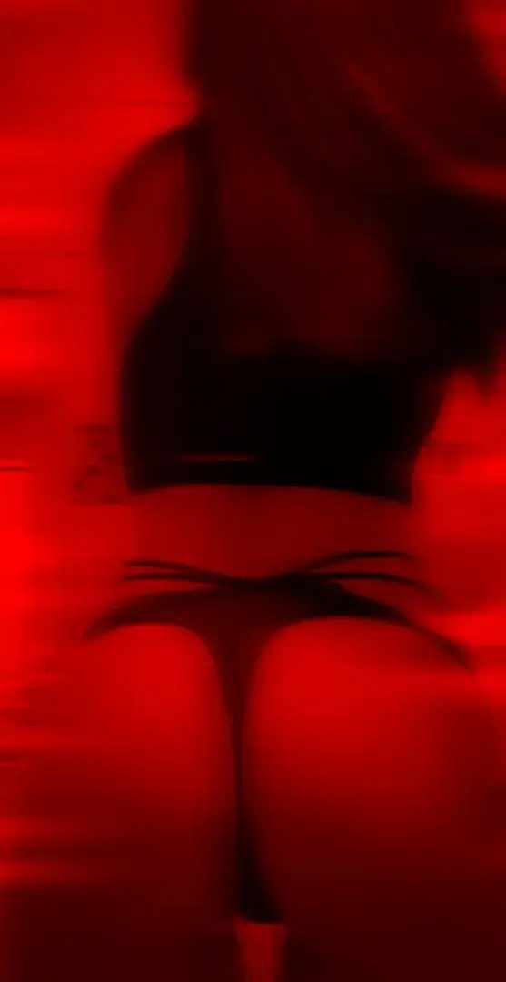 Leak & nude 2 — Thesicksecret