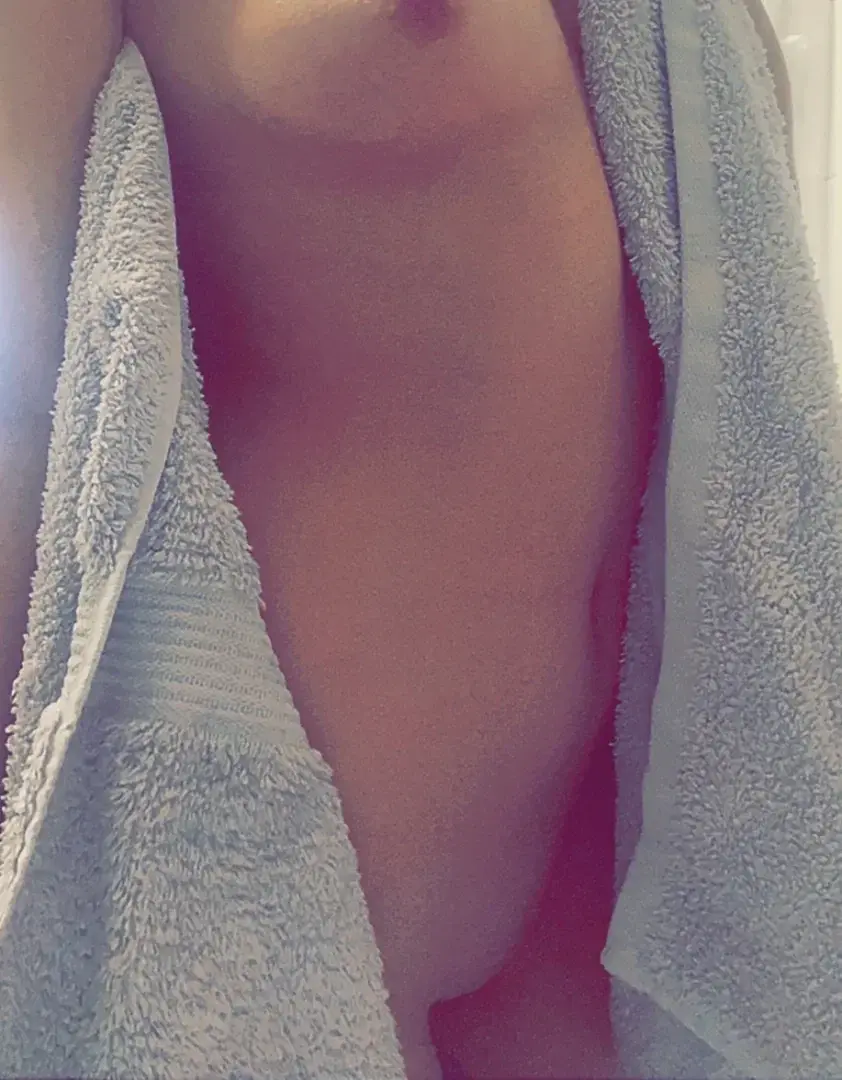 Leak & nude 6 — Thesicksecret