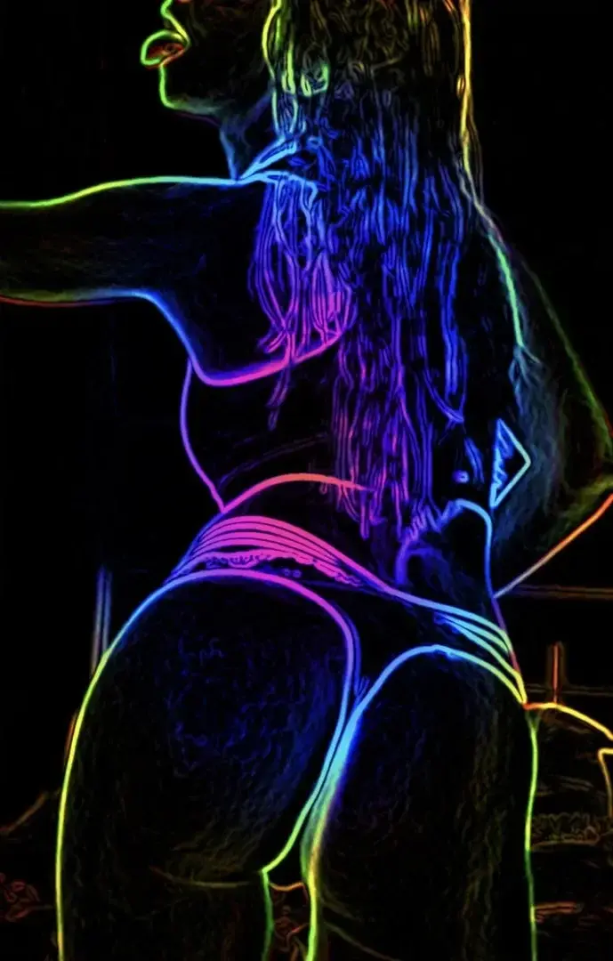 Photo de couverture de Thesicksecret