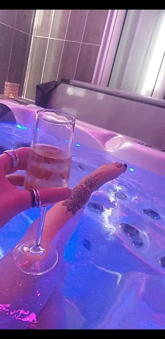 Leak & nude 3 — beautifulfeetforyou3