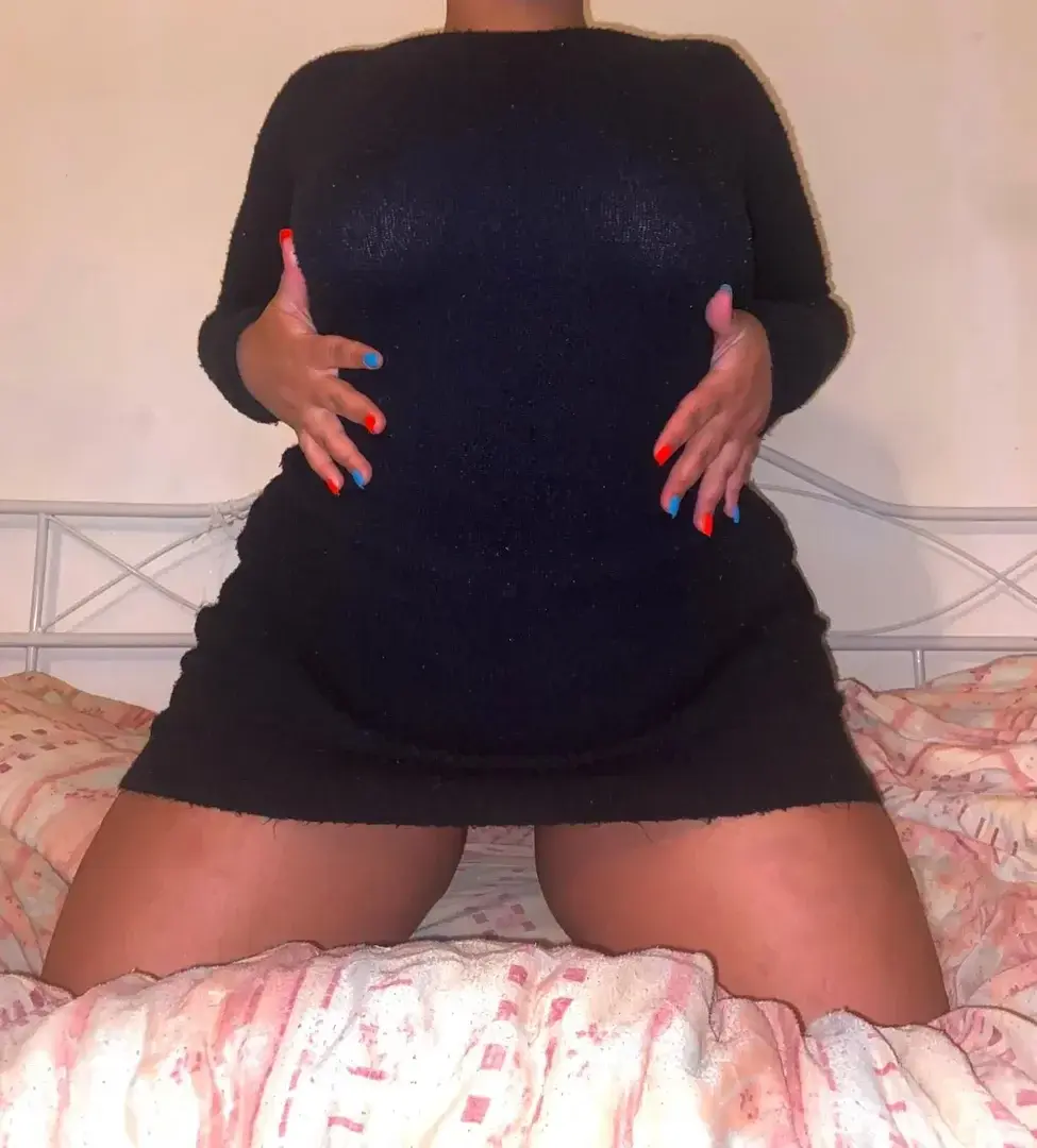 Leak & nude 1 — toxicgyall