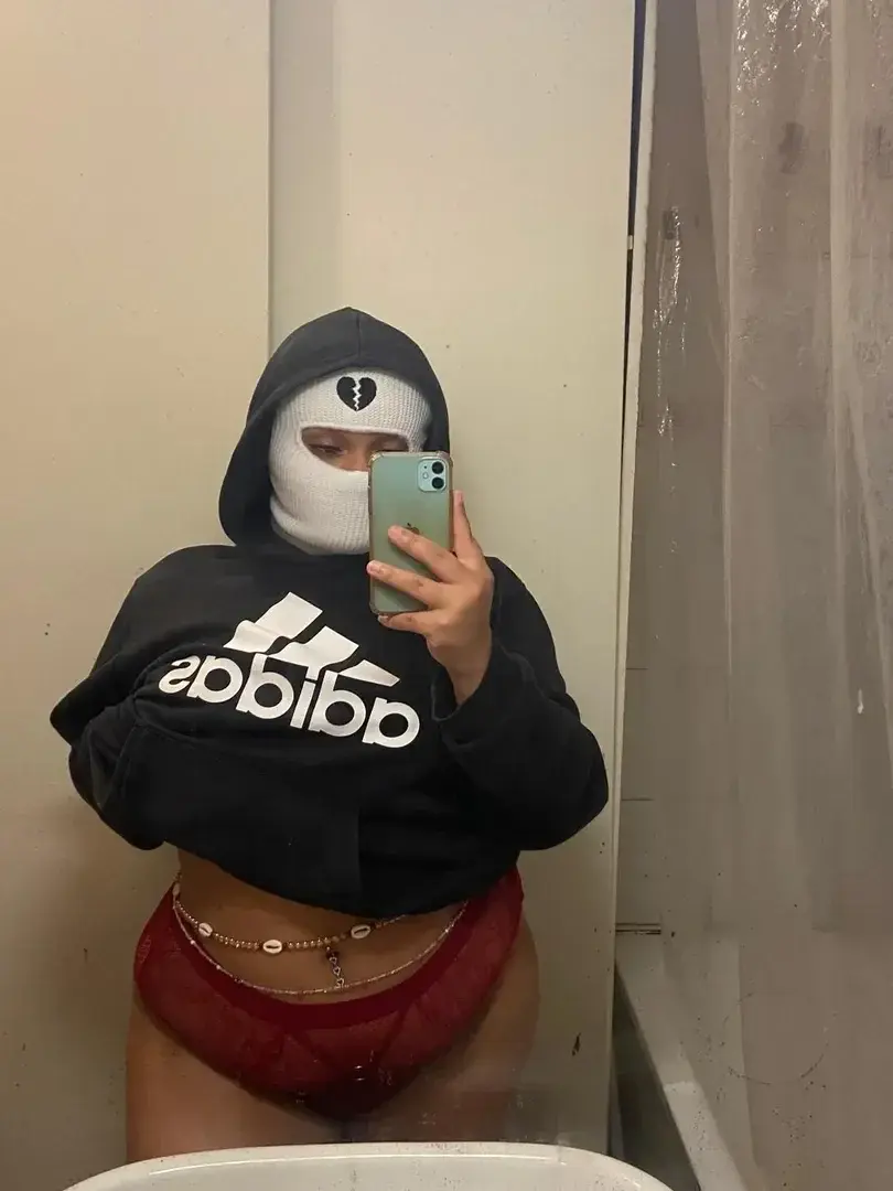 Leak & nude 3 — toxicgyall