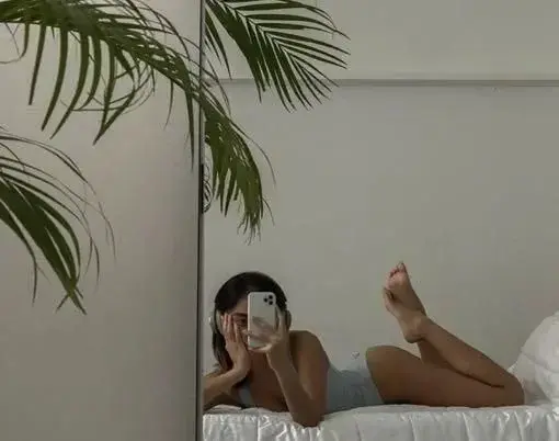 Avatar de Clara27_