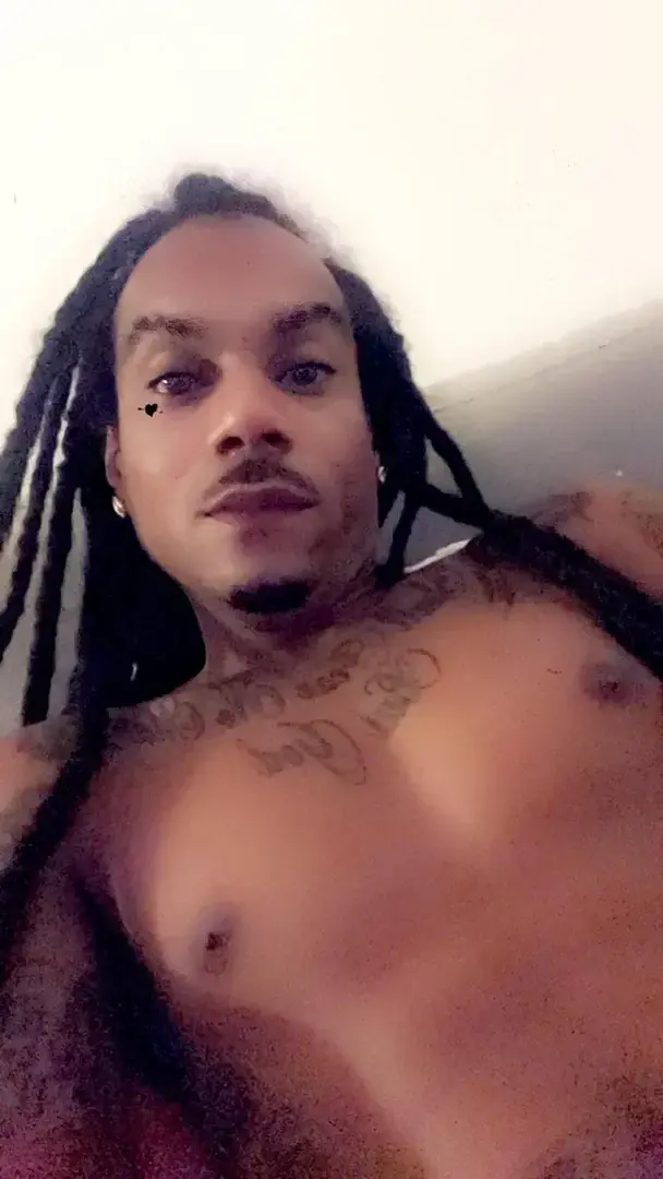 Leak & nude 2 — Lazilboy