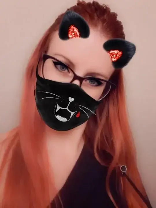 Avatar de Kayara_