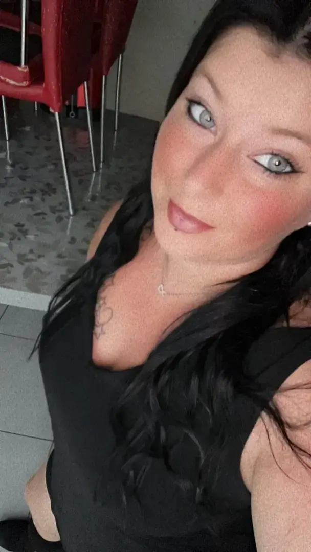 Leak & nude 1 — Jess61