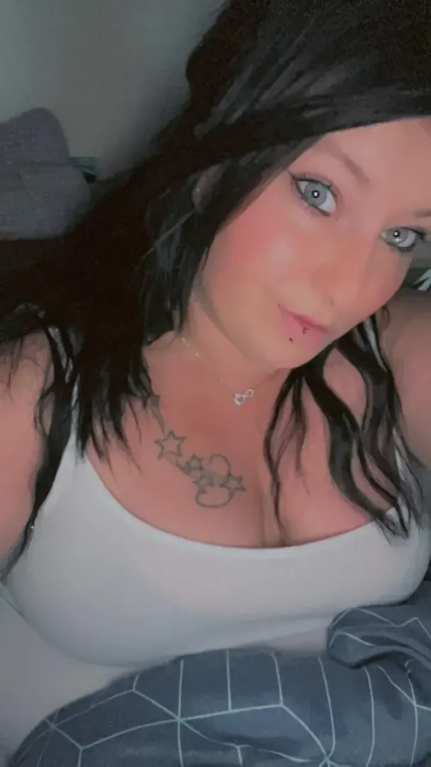 Leak & nude 2 — Jess61