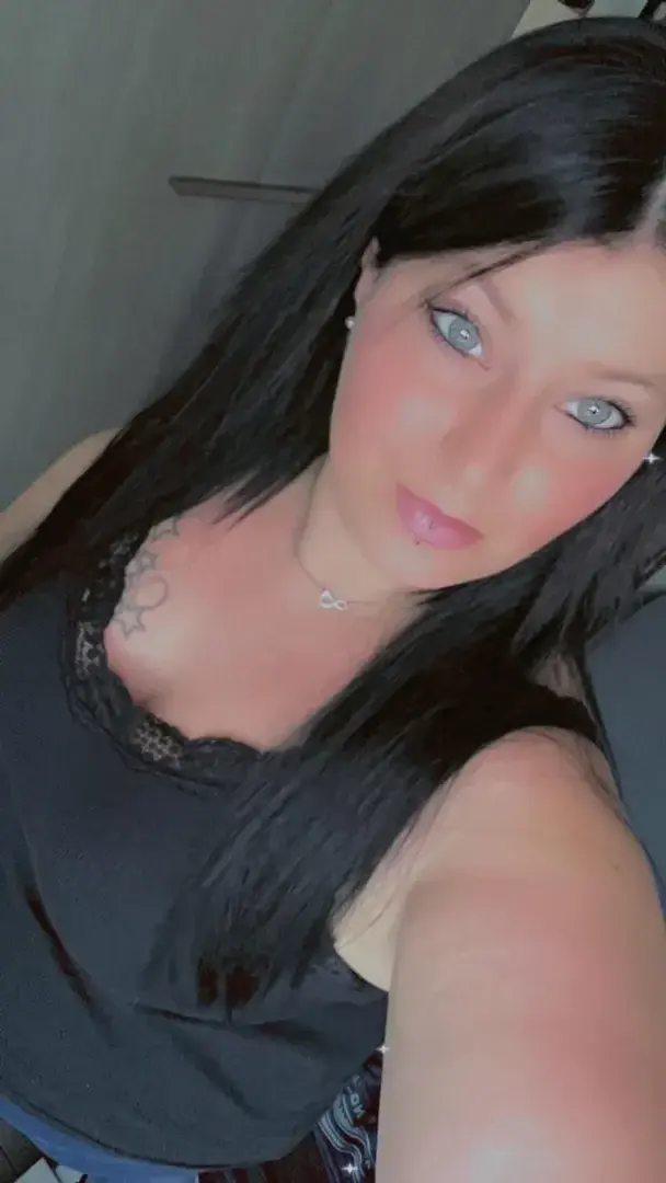 Avatar de Jess61