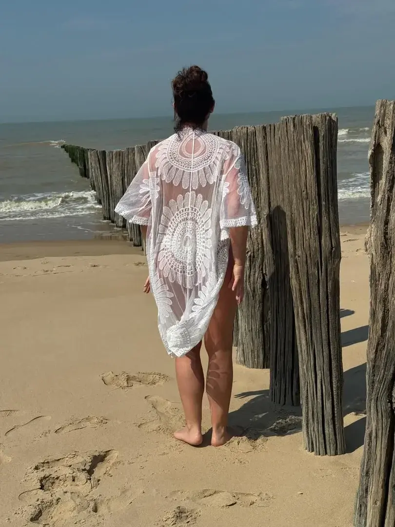 #beach #sun