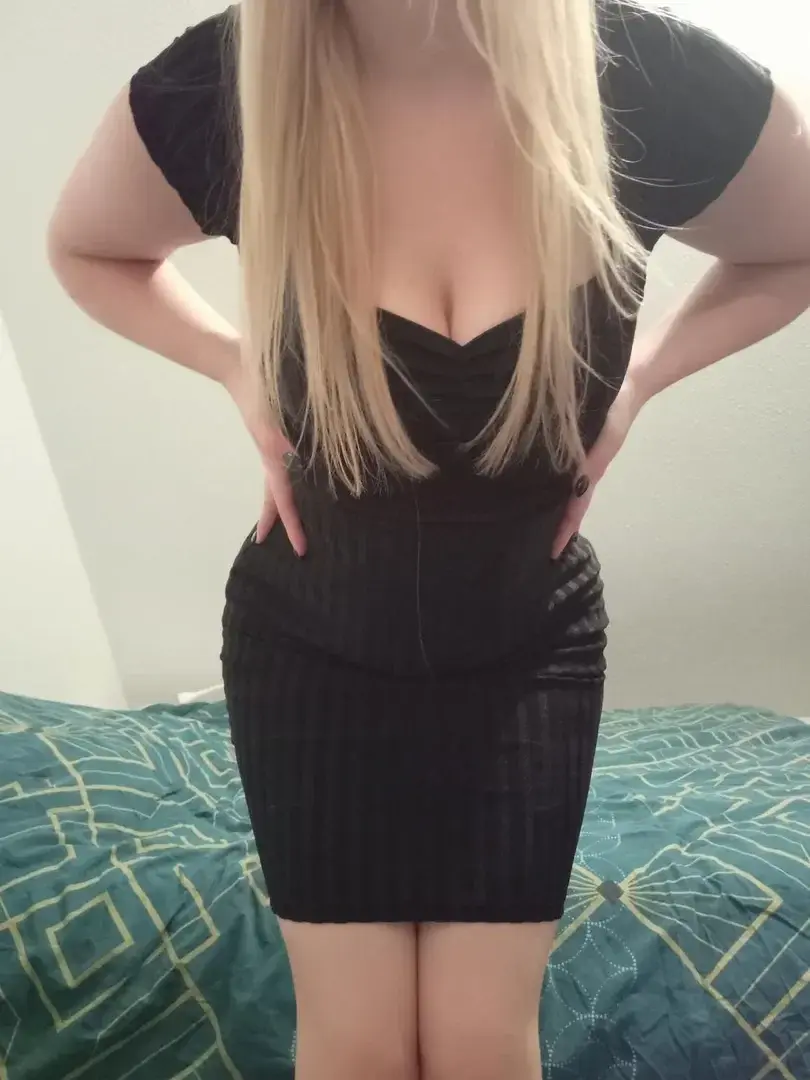 Leak & nude 4 — Atomicblondegirl_