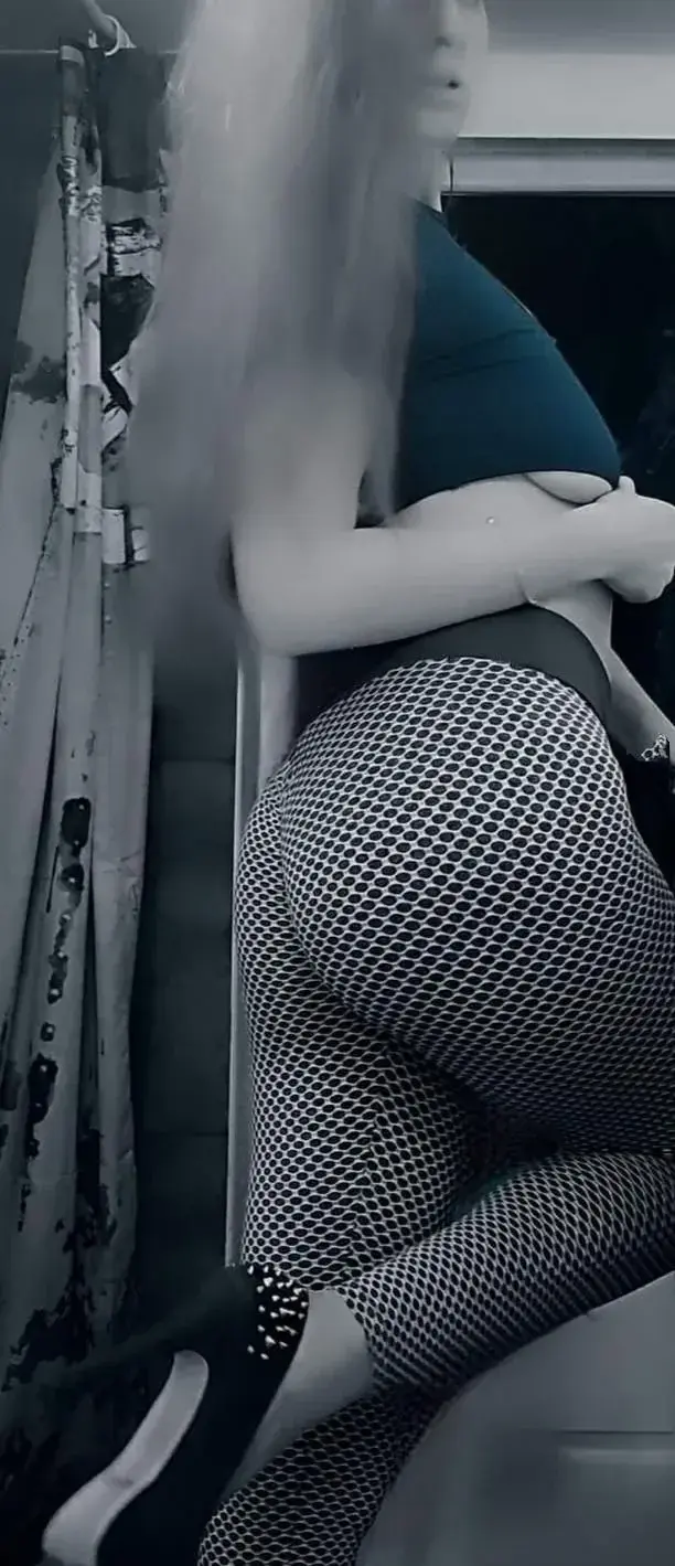 Leak & nude 5 — _lydia_12_