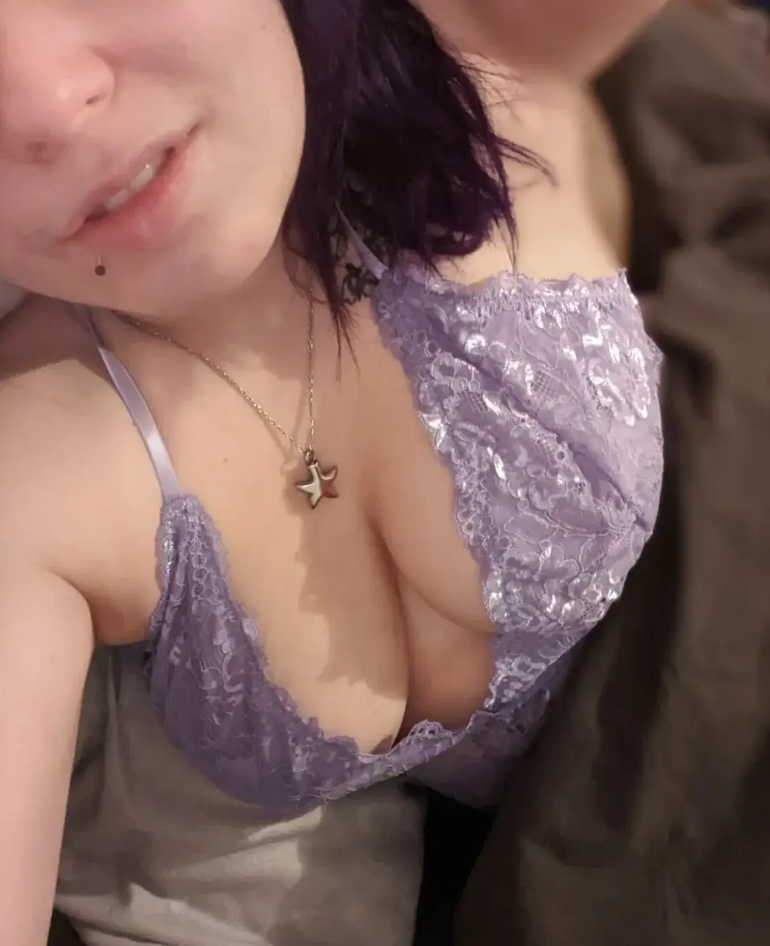 Leak & nude 5 — Kraftqueen69
