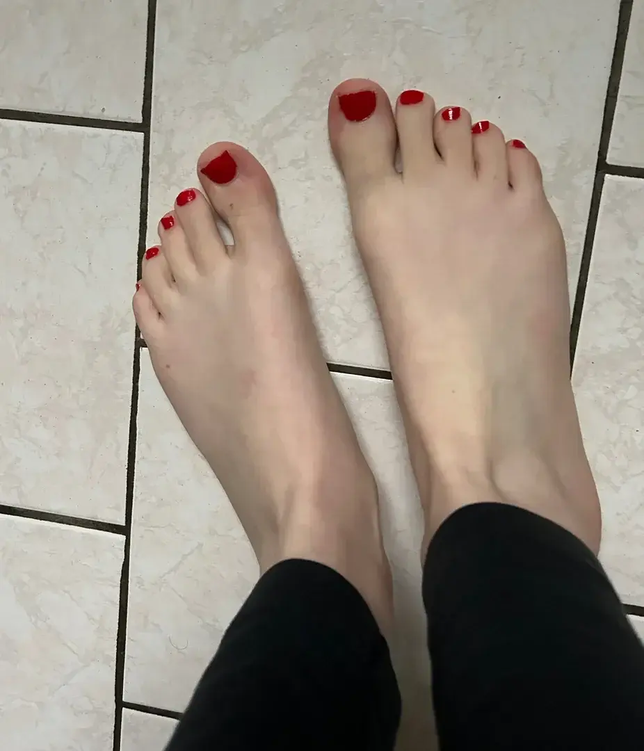 Leak & nude 1 — Emma_72
