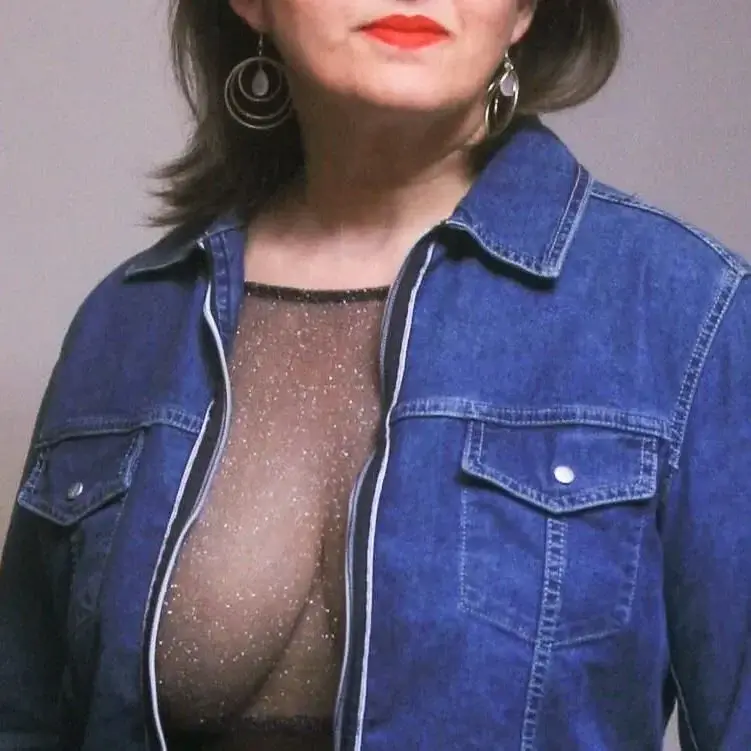 Photo de profil de Auraloov